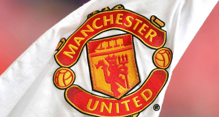 Manchester United đón tin không vui 5 lần liên tiếp-526396