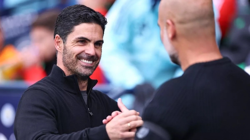 pep-arteta-1727220504.jpg